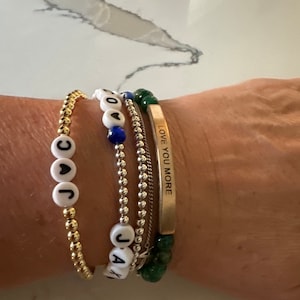 Cynthia added a photo of their purchase