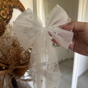 Francesca ha añadido una foto de su compra
