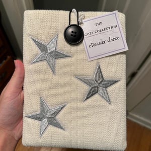 Acheteur Etsy a ajouté une photo de son achat