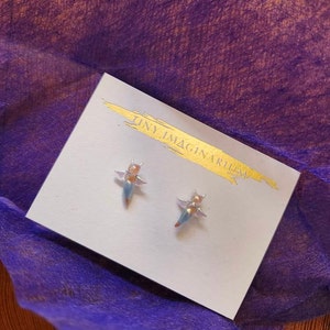 Maya ha aggiunto una foto del proprio acquisto