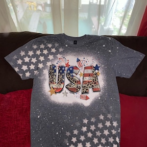 Hope added a photo of their purchase