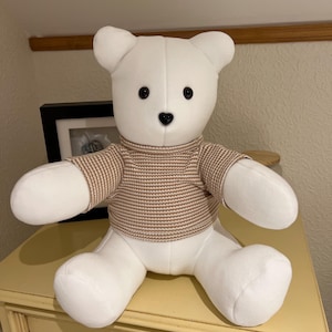 Rebecca ha aggiunto una foto del proprio acquisto