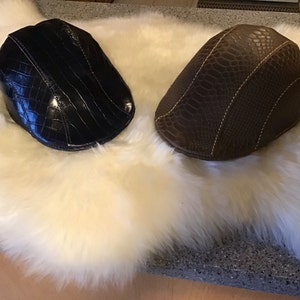 Lori added a photo of their purchase
