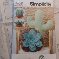 Misses'/miss Petite Unlined Blazer Simplicity Sewing - Etsy Canada