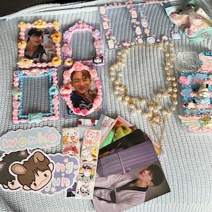 안 added a photo of their purchase