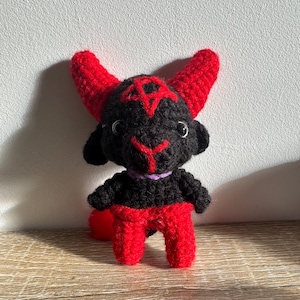 Coralie added a photo of their purchase