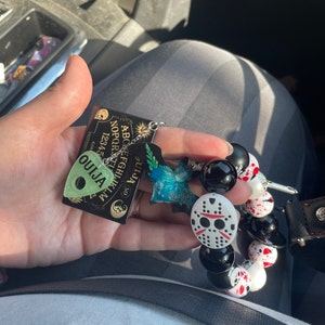 Corijo さんが購入した商品の写真を追加しました