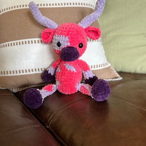 Jacy added a photo of their purchase