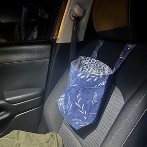 Savannah added a photo of their purchase