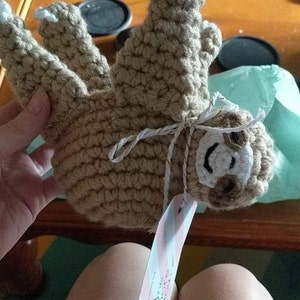 Brandi added a photo of their purchase