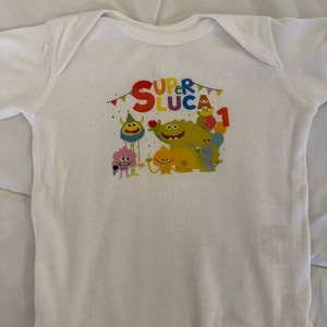 CeestmoiCristina added a photo of their purchase