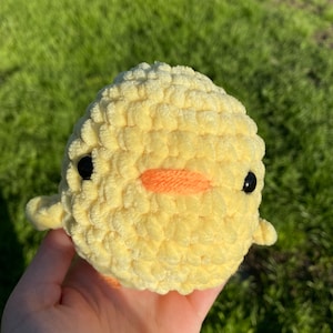 Maria added a photo of their purchase