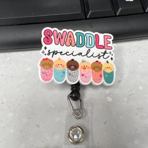 Cynthia added a photo of their purchase