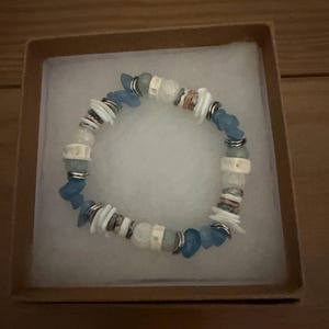 Deborah added a photo of their purchase