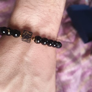 letizia ha aggiunto una foto del proprio acquisto