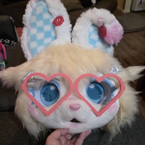 Talyn added a photo of their purchase