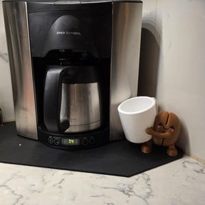 Charlene added a photo of their purchase