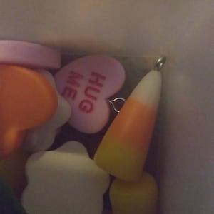 Kluzty added a photo of their purchase