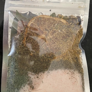 Kelly added a photo of their purchase