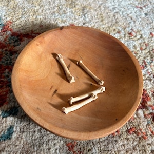 Proxy added a photo of their purchase