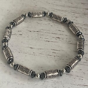 Linda a ajouté une photo de son achat