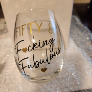 ANNA added a photo of their purchase