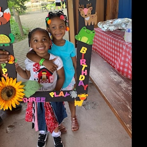 Latosha added a photo of their purchase