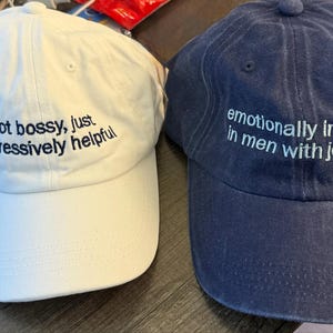 Lauren added a photo of their purchase