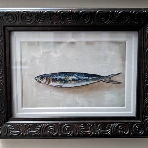 Constance added a photo of their purchase