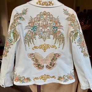 Jeri added a photo of their purchase