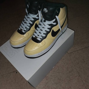 E. ha añadido una foto de su compra