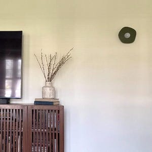 Etsy のお客さま さんが購入した商品の写真を追加しました