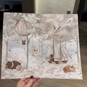 Audrey heeft een foto van de aankoop toegevoegd