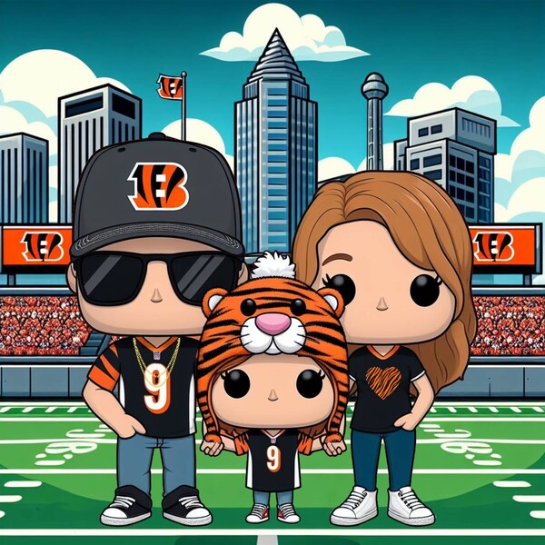 28 Ethereal Moons SVG Files for Bohemian and Witchy Crafts ...