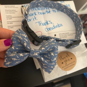 Victoria added a photo of their purchase