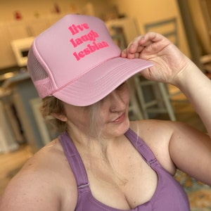 Tatum added a photo of their purchase