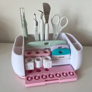 Terri added a photo of their purchase