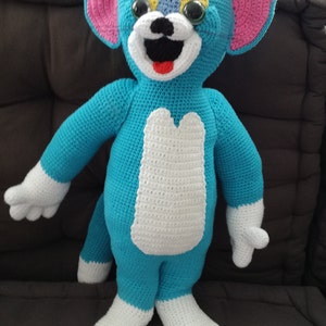 Ghislaine added a photo of their purchase