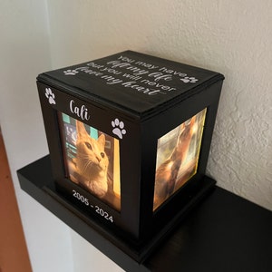 Brittney added a photo of their purchase