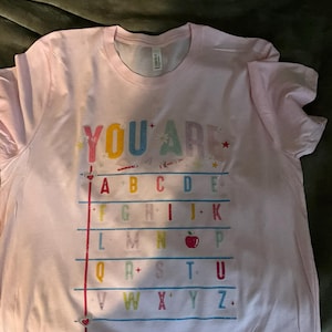 Alaina added a photo of their purchase
