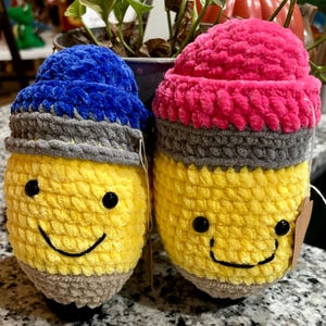 Marsha added a photo of their purchase