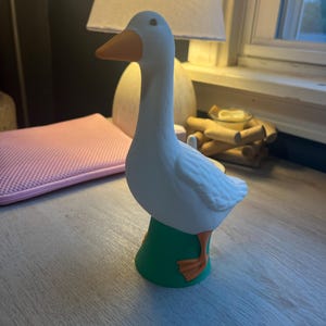 Haylee added a photo of their purchase