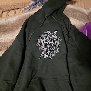 Heather ha aggiunto una foto del proprio acquisto