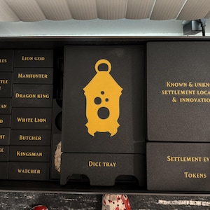 Kenny added a photo of their purchase