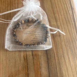 Deborah added a photo of their purchase