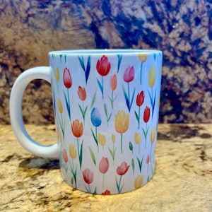 Suzanne added a photo of their purchase