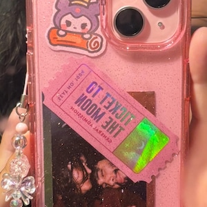 Rocio added a photo of their purchase