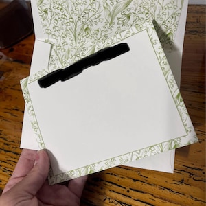 Katie added a photo of their purchase
