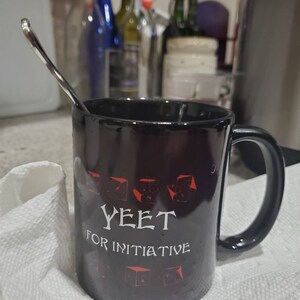 Breanna added a photo of their purchase