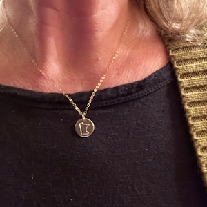 Katherine added a photo of their purchase